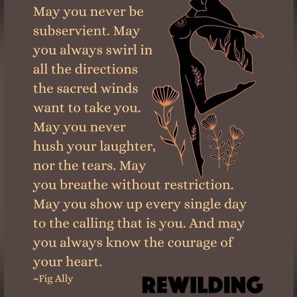 Thoughts🌿 - Picture 7 of 8